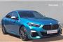 2022 BMW 2 Series Gran Coupe M235i xDrive 4dr Step Auto