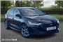 2023 Ford Focus 1.0 EcoBoost ST-Line 5dr