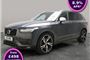 2019 Volvo XC90 2.0 D5 PowerPulse R DESIGN Pro 5dr AWD Geartronic