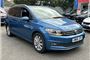 2019 Volkswagen Touran 1.5 TSI EVO SEL 5dr DSG