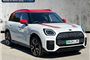 2024 MINI Countryman 150kW E Sport 66kWh 5dr Auto