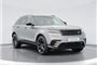 2021 Land Rover Range Rover Velar 2.0 D200 Edition 5dr Auto