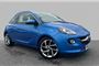 2015 Vauxhall Adam 1.4i Jam 3dr