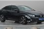 2017 Honda Civic 1.5 VTEC Turbo Sport 5dr CVT