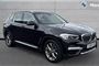 2019 BMW X3 xDrive20d xLine 5dr Step Auto