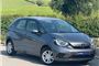 2022 Honda Jazz 1.5 i-MMD Hybrid SE 5dr eCVT