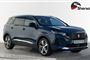 2022 Peugeot 5008 1.5 BlueHDi Allure Premium 5dr EAT8