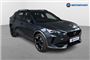 2022 Cupra Formentor 1.5 TSI 150 V2 5dr