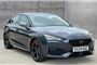 2024 Cupra Leon 1.5 eTSI V1 Design Edition 5dr DSG