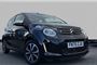 2020 Citroen C1 1.0 VTi 72 Flair 5dr