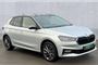 2023 Skoda Fabia 1.0 TSI 110 Colour Edition 5dr