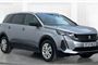 2023 Peugeot 5008 1.5 BlueHDi Allure Premium+ 5dr EAT8