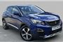 2019 Peugeot 3008 1.5 BlueHDi Allure 5dr EAT8