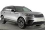 2021 Land Rover Range Rover Velar 2.0 P400e R-Dynamic SE 5dr Auto