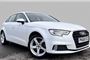 2018 Audi A3 30 TFSI 116 Sport 5dr