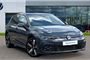 2024 Volkswagen Golf GTE 1.4 TSI GTE 5dr DSG