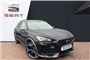 2021 Cupra Formentor 1.4 eHybrid 245 VZ2 5dr DSG