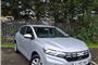 2024 Dacia Sandero 1.0 Tce Expression 5dr