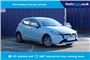 2024 Mazda 2 1.5 Skyactiv G 75 Centre-Line 5dr