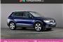 2020 Volkswagen Tiguan 1.5 TSi EVO 130 Match 5dr