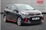 2020 Kia Picanto 1.25 GT-line S 5dr