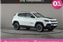 2023 Jeep Compass 1.3 T4 GSE 4xe PHEV Trailhawk 5dr Auto