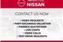2020 Nissan Micra 1.0 IG-T 100 Acenta 5dr Xtronic
