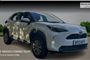 2023 Toyota Yaris Cross 1.5 Hybrid Icon 5dr CVT