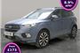 2019 Ford Kuga 1.5 EcoBoost ST-Line 5dr 2WD