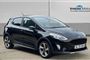 2020 Ford Fiesta Active 1.0 EcoBoost Active X 5dr