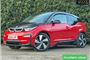 2019 BMW i3 125kW 42kWh 5dr Auto