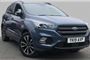 2019 Ford Kuga 1.5 EcoBoost ST-Line 5dr 2WD