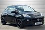 2019 Vauxhall Adam 1.2i Energised 3dr