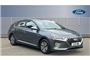 2021 Hyundai IONIQ 1.6 GDi Hybrid Premium 5dr DCT