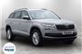 2019 Skoda Kodiaq 2.0 TDI SE Technology 5dr DSG