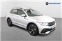 2023 Volkswagen Tiguan 1.5 TSI 150 R-Line 5dr DSG