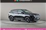 2023 Jeep Compass 1.3 T4 GSE 4xe PHEV S Model 5dr Auto