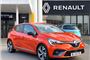 2023 Renault Clio 1.0 TCe 90 RS Line 5dr