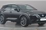 2023 Nissan Qashqai 1.3 DiG-T MH Tekna 5dr