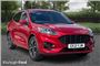 2021 Ford Kuga 1.5 EcoBoost 150 ST-Line Edition 5dr