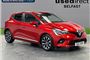 2020 Renault Clio 1.0 SCe 75 Iconic 5dr