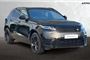 2023 Land Rover Range Rover Velar 2.0 P250 Edition 5dr Auto