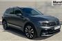 2020 Volkswagen Tiguan 2.0 TDi 150 4Motion R-Line Tech 5dr