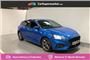 2020 Ford Focus 1.5 EcoBlue 120 ST-Line 5dr