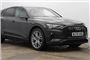 2020 Audi e-tron 300kW 55 Quattro 95kWh Launch Edition 5dr Auto