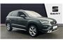 2023 SEAT Ateca 1.5 TSI EVO Xperience 5dr