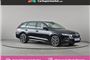 2021 Skoda Octavia Estate 1.4 TSI iV SE Technology DSG 5dr