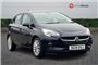 2019 Vauxhall Corsa 1.4 SE Nav 5dr Auto