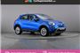 2018 Fiat 500X 1.0 City Cross 5dr