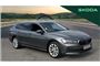2024 Skoda Superb Estate 2.0 TDI SE L 5dr DSG